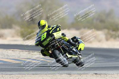 media/Apr-26-2025-BRL Bagger Racing League (Sat) [[9e270f465f]]/1-Open Practice (9am-10am)/